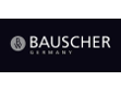 logo-bauscher