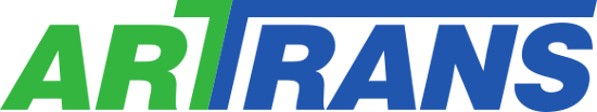 artrans-logo
