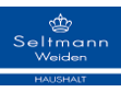 logo-seltmann